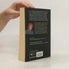 Patricia Cornwell Kay Scarpetta - 12: Aasvlieg
