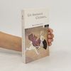 Les animaux célèbres