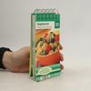 Vegetarisch Fleischloser Genuss