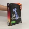 C# for Java Developers