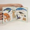 Collectif d'auteurs Animals