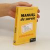Manuel de survie