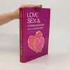 Jeanne Miller  Love Sex and Communication for Everyone