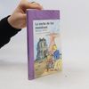 La noche de los monstruos - 6ª edición