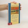 Jack Kornfield Offen wie der Himmel, weit wie das Meer