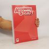 Academy Stars 1: Teacher´s Book Pack