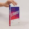 Edvard