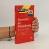 Profil Bac - 225/226: Profil d'une oeuvre