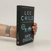 Lee Child Safe Enough