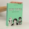 Sonja Eismann Hot topic