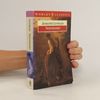 Joseph Conrad World's Classics: Nostromo