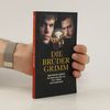 Die Brüder Grimm