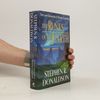 Stephen R. Donaldson The Runes of the Earth