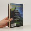 Stephen R. Donaldson The Runes of the Earth
