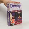 Charlotte Fiell Design of the 20th century