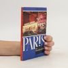 Paris im Handgepäck