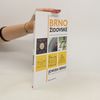 Brno židovské. Historie a památky židovského osídlení města Brna
