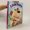 Collectif d'auteurs Little Puppy