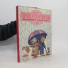 Tedd Arnold Favole e filastrocche da ricamare a punto croce