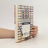 Neil Postman Technopoly