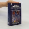 Stephen R. Donaldson Das verwundete Land. Die zweite Chronik von Thomas Convenant dem Zweifler Band 1