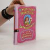 Meg Cabot Plötzlich Prinzessin! - Das ultimative Handbuch
