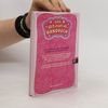 Meg Cabot Plötzlich Prinzessin! - Das ultimative Handbuch