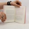 Meg Cabot Plötzlich Prinzessin! - Das ultimative Handbuch