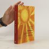 Stefan Klein La fórmula de la felicidad