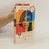 David Levithan Każdego dnia