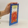Astro-Signos. Leo