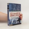 Stephen R. Donaldson Les Chroniques de Thomas Covenant - 6: Le pouvoir de l'or blanc