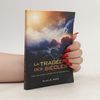 La tragédie des siecles