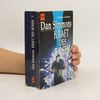 Dan Simmons Kraft des Bösen.