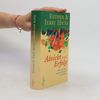Esther Hicks Absicht und Erfolg