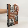 Pavel Hroch Prague Modern: Architectural City Guide 1850 - 2000