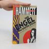 Dashiell Hammett Der Engel vom ersten Stock. Neu entdeckte Stories