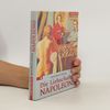 Sigrid-Maria Größing Die Liebschaften Napoleons