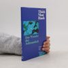 Thích Nhất Hạnh Das Wunder der Achtsamkeit