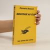 Les reines du crime - 2259: Bienvenue au club