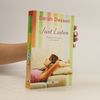 Sarah Dessen Just Listen