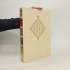 Collectif d'auteurs Dolça Catalunya XVII. Art I.
