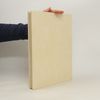Collectif d'auteurs Dolça Catalunya XVII. Art I.