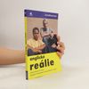 Anglické reálie: Velká Británie, Irsko, Kanada, Austrálie, Nový Zéland, USA
