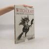 Witchcraft