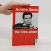 Die Stasi-Akten
