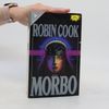 Robin Cook Morbo