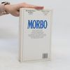 Robin Cook Morbo