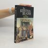 The Kristeva Reader