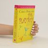 Carly Phillips The Playboy